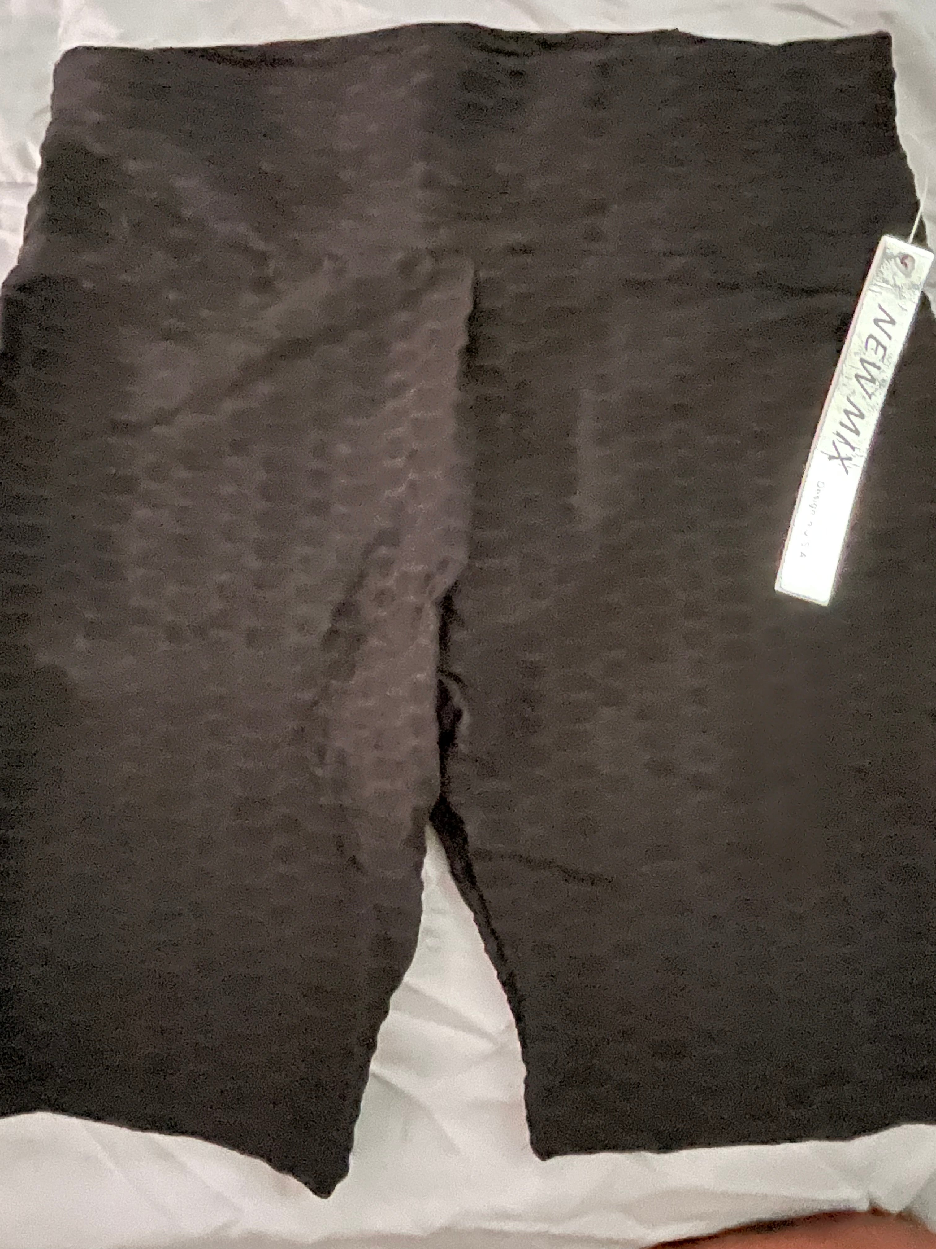 2-Piece Athletic Set