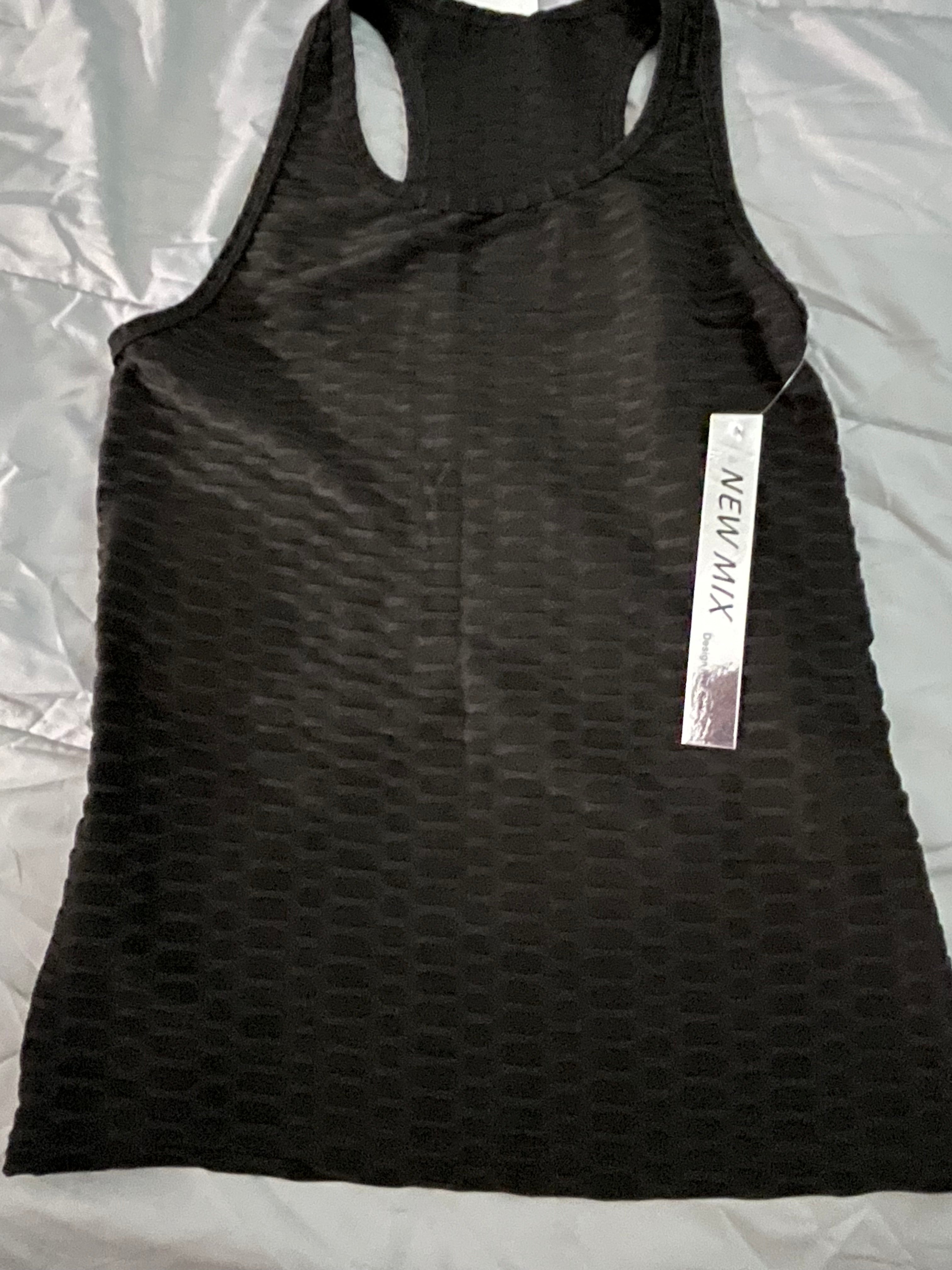 2-Piece Athletic Set
