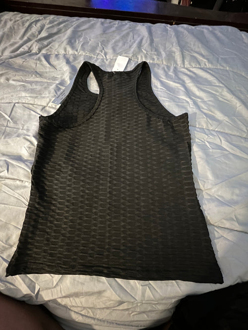 2-Piece Athletic Set