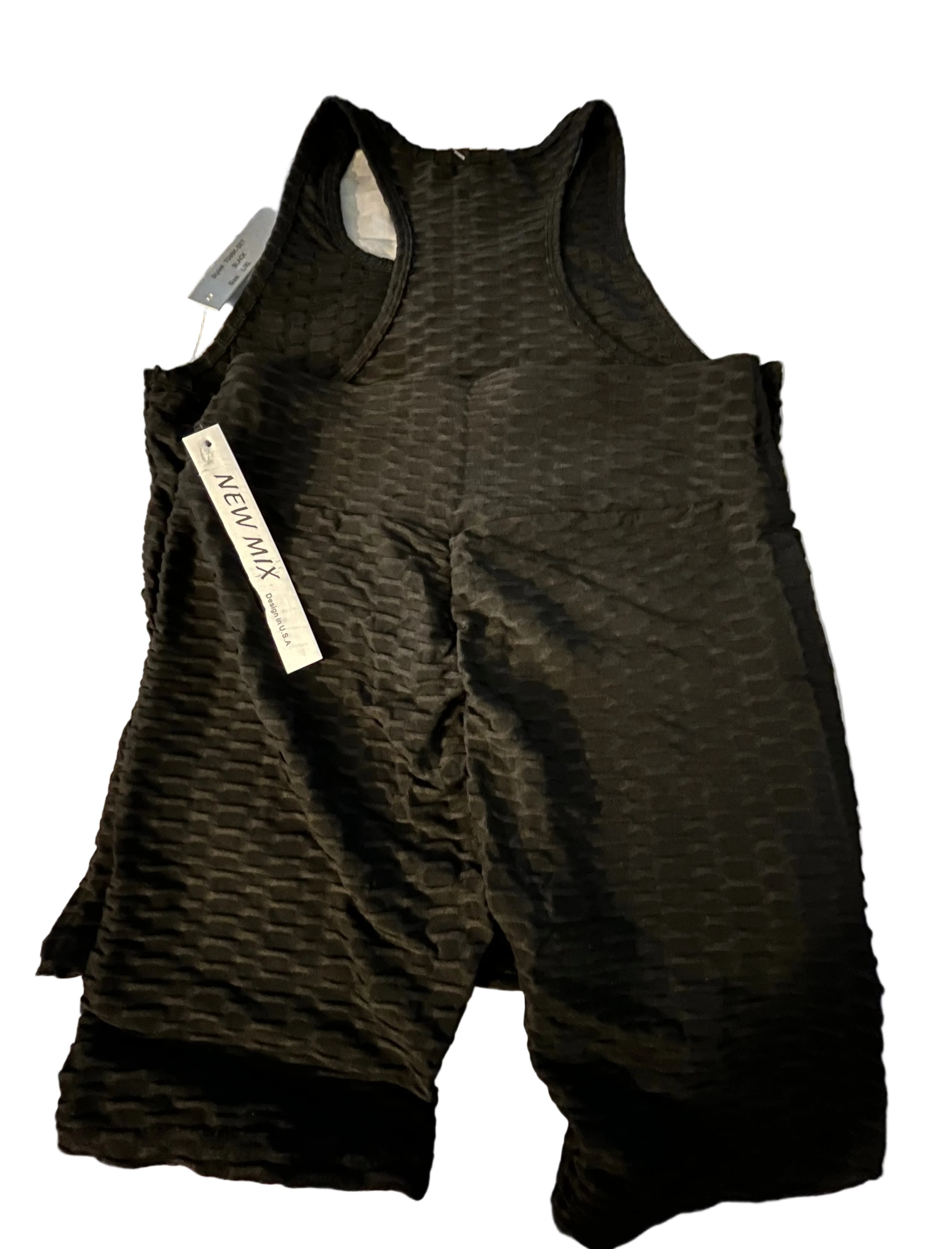 2-Piece Athletic Set